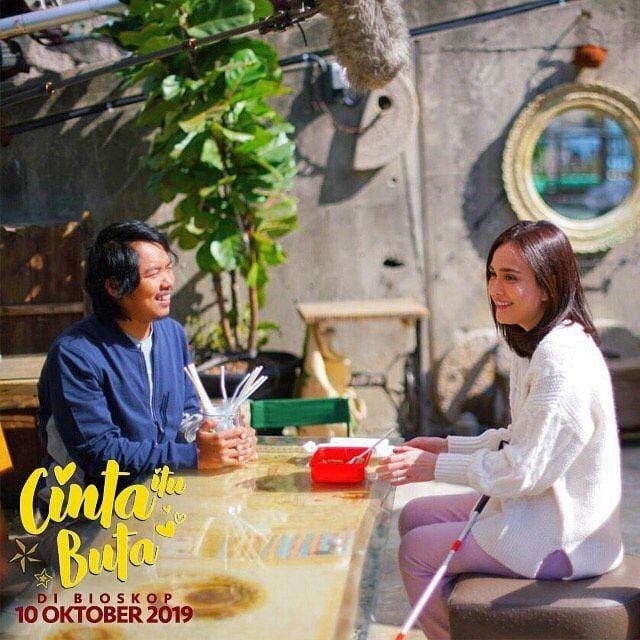 Instagram.com/cintaitubutaofficial