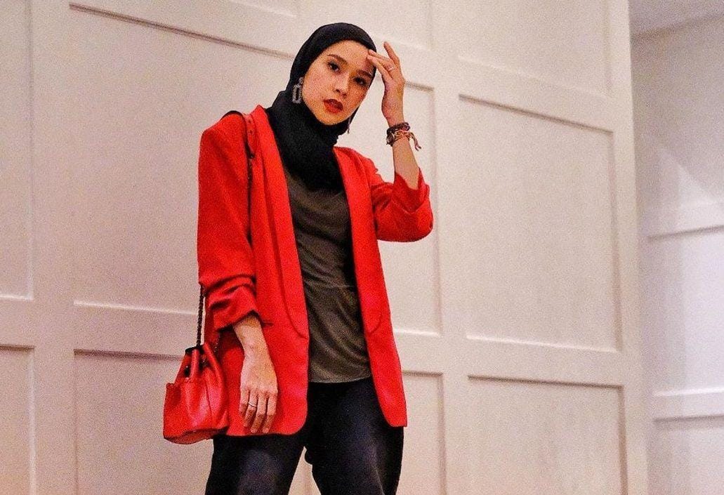 Instagram.com/zaskiadyamecca