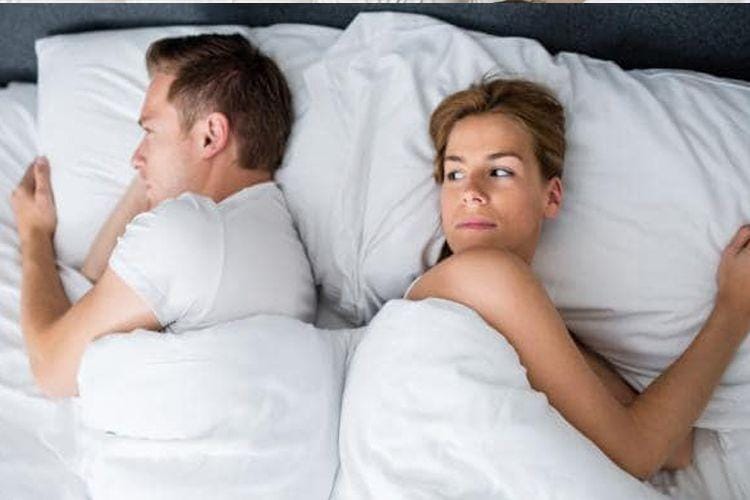 theaustralian.com.au