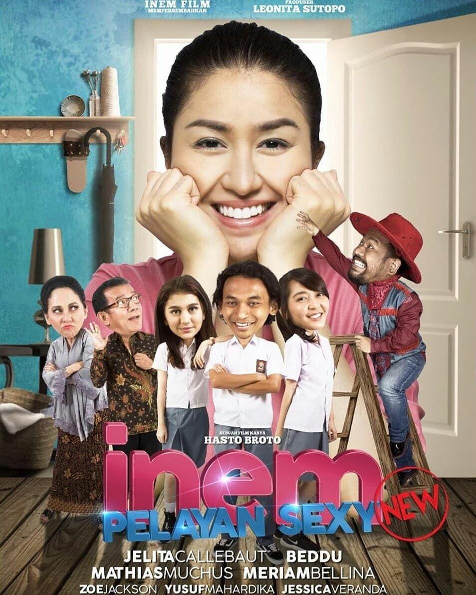 Instagram.com/inemproductions