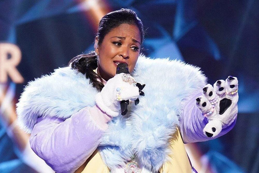 Fakta Laila Ali, Anak dari Petinju Fenomenal Muhammad Ali