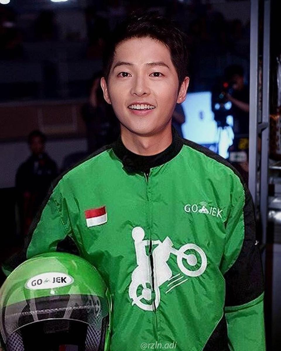 instagram.com/rzln.adi