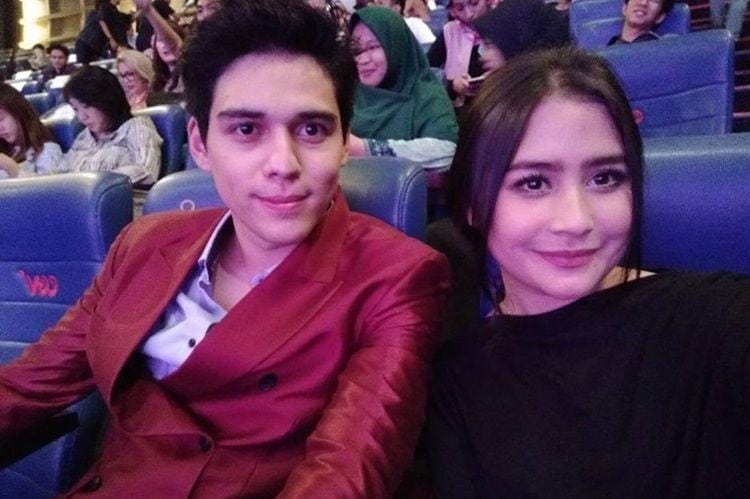 Instagram.com/bouttier_maxime