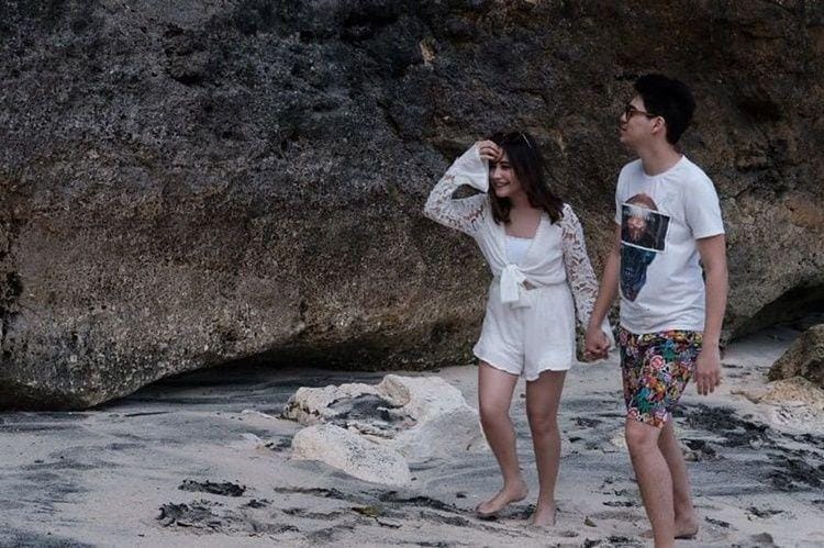 Instagram.com/bouttier_maxime