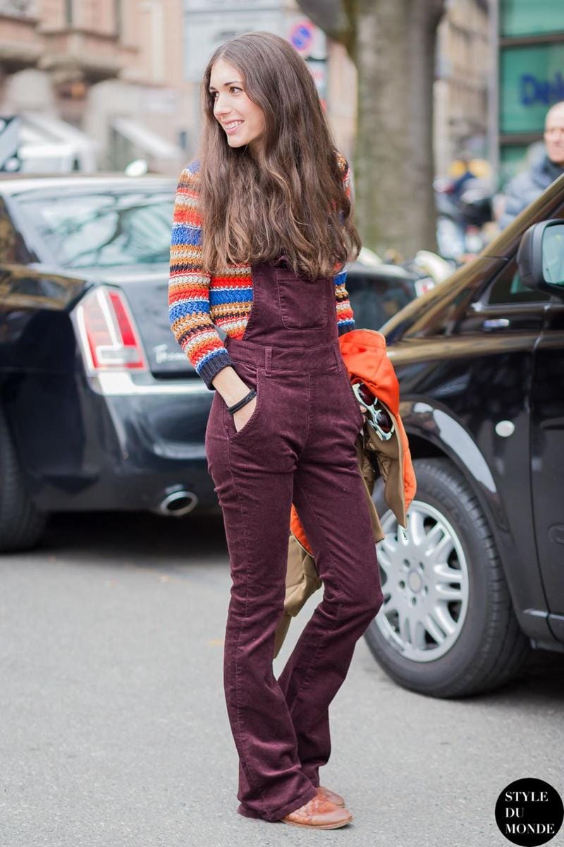 Styledumonde.com