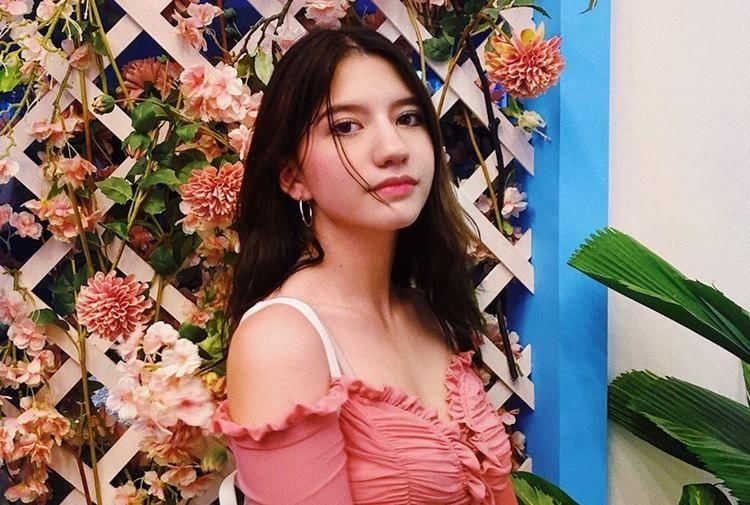 Instagram.com/cassandraslee