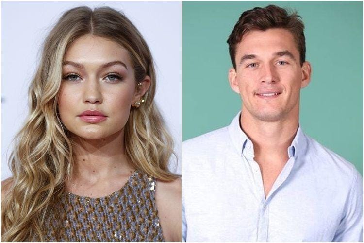 Parismatch.com, Marieclaire.com