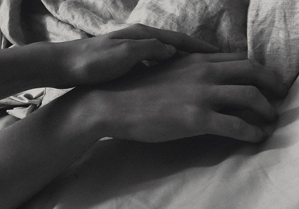 Pexels.com/Daria Shevtsova