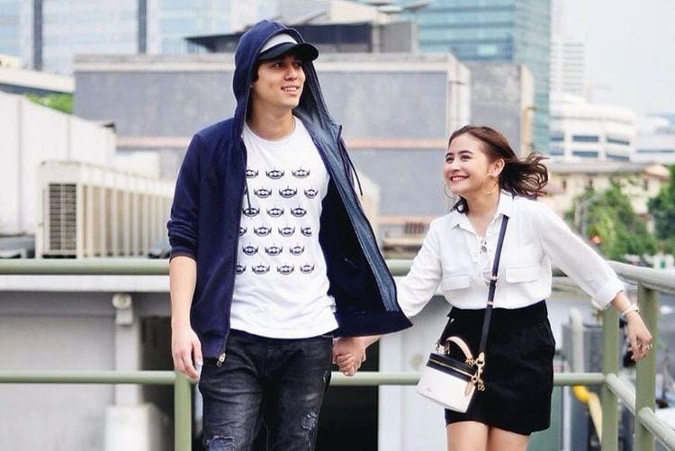 Instagram.com/prillylatuconsina96