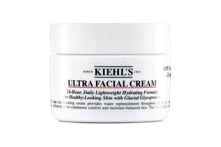 ulta.com