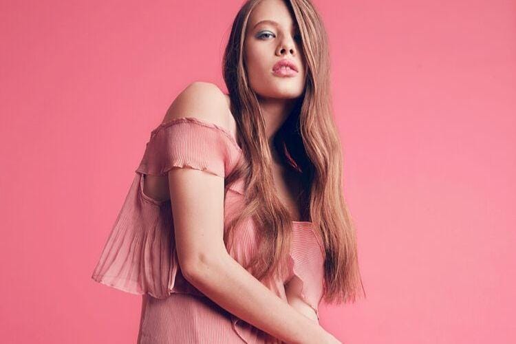 stephaniewilliamsphotography.com