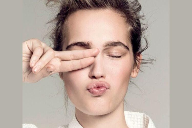 productionparadise.com