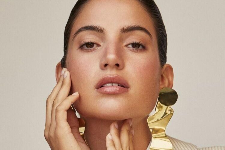 fashioneditorials.com