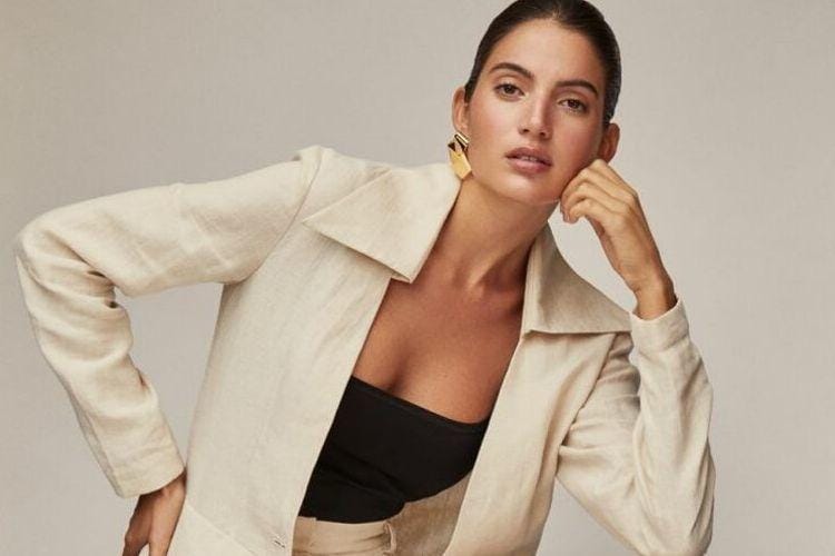 fashioneditorials.com