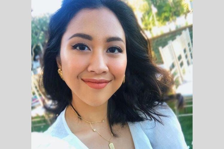 Instagram.com/@sherinasinna