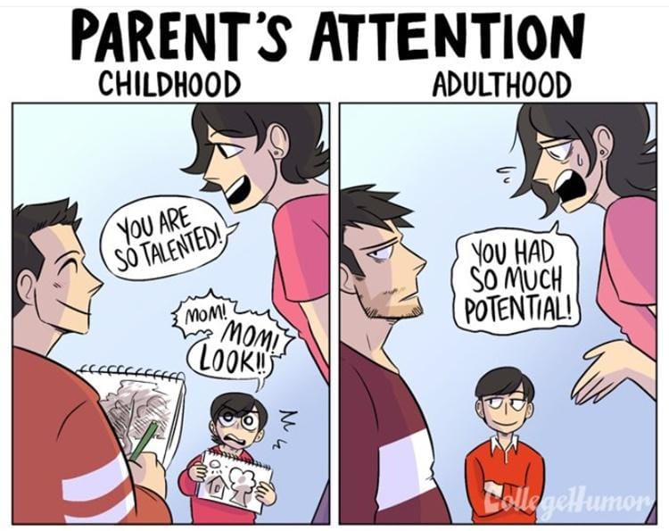 Collegehumor.com/Karina Farek, Shea Strauss