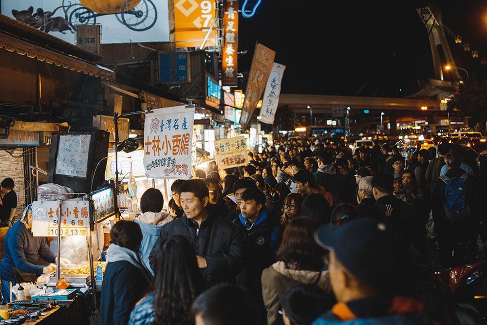 unsplash.com/Max Oh