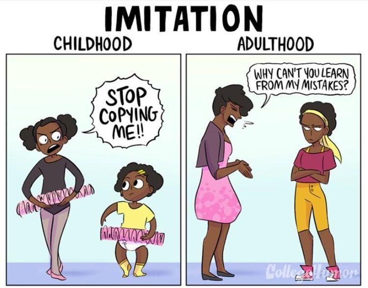 Collegehumor.com/Karina Farek, Shea Strauss