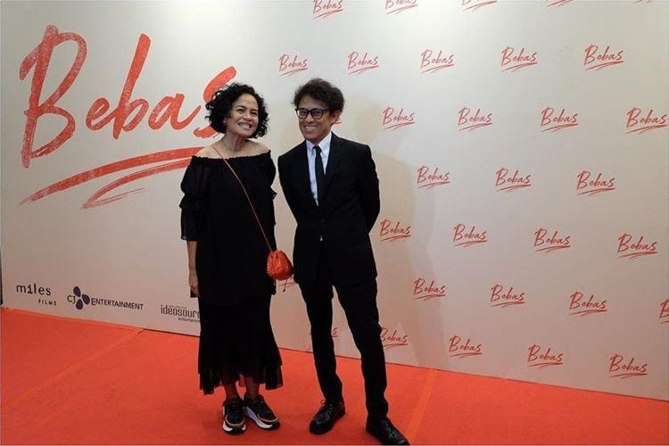 Instagram.com/mirles