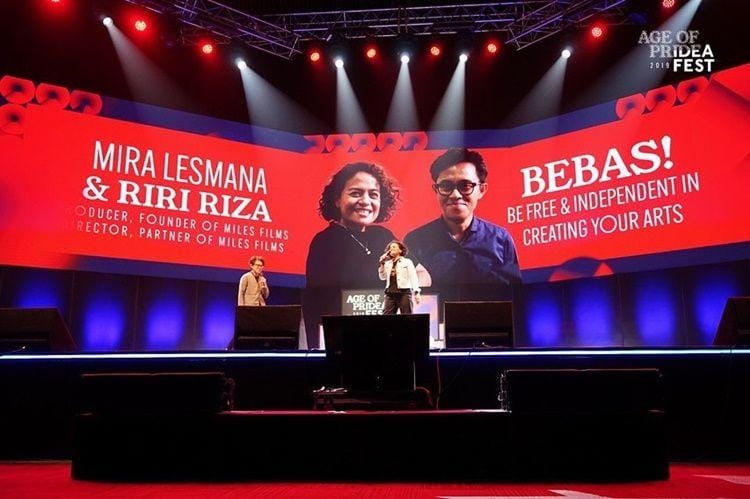 Instagram.com/ideafestid