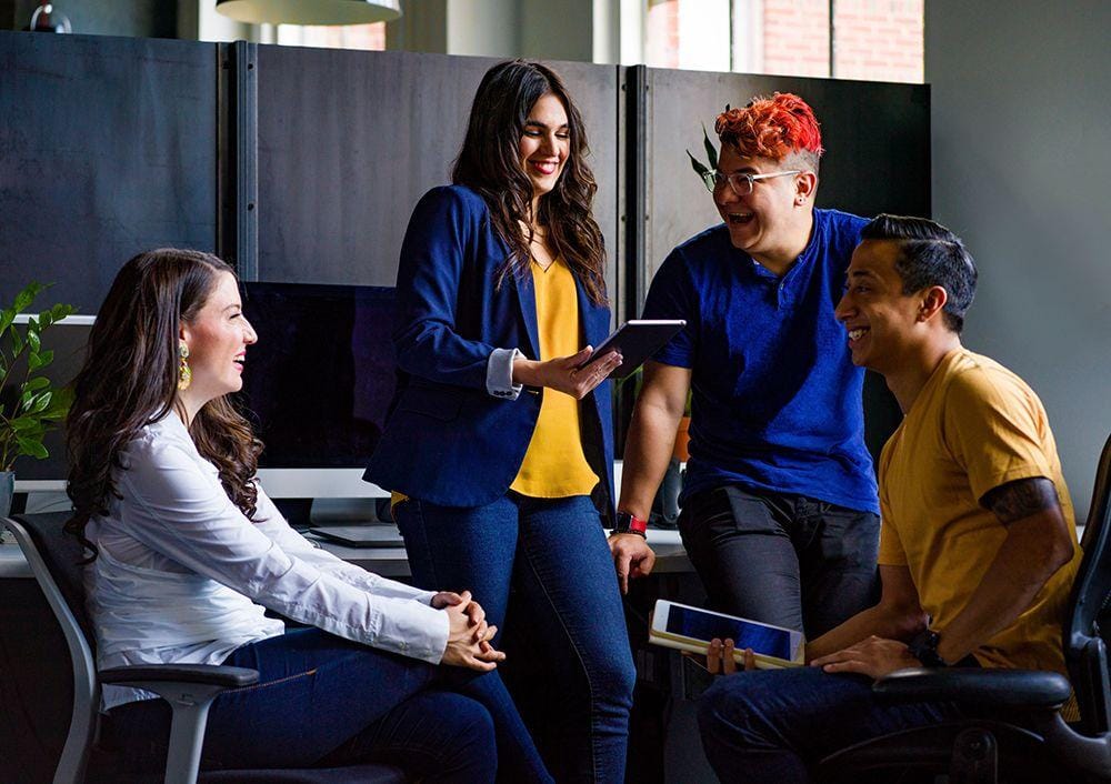 pexels.com/jopwell