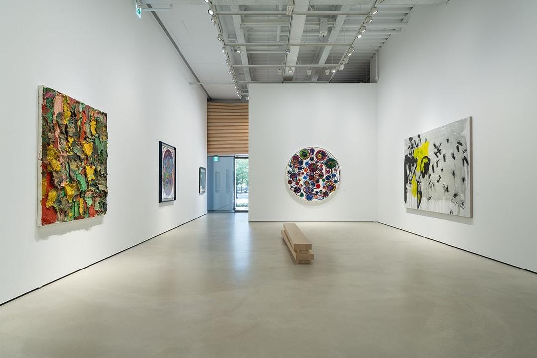 www.whitestone-gallery.com