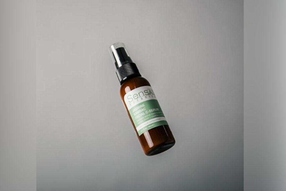 instagram.com/@sensatiabotanicals