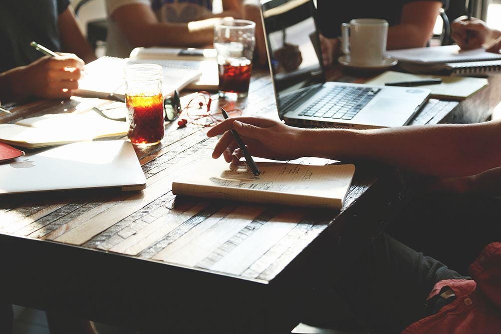 pexels.com/Startup Stock Photos