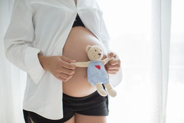 Ketahui Arti Mimpi Hamil Tua, Muda, dan Anak Kembar