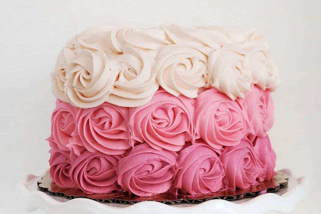 instagram.com/ basilandbuttercream