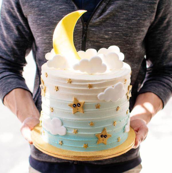 custom.edithpatisserie.com