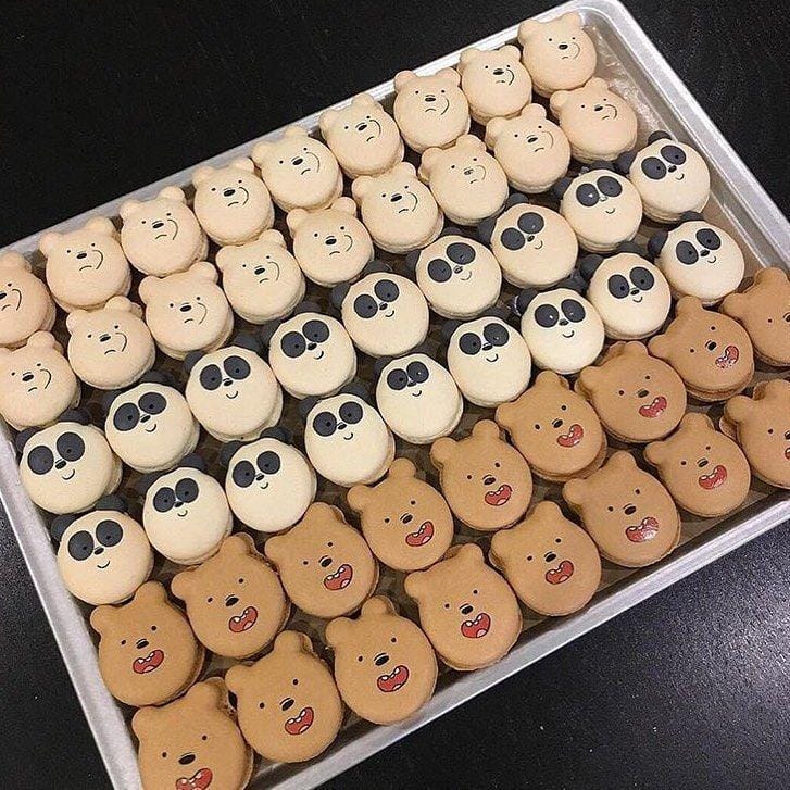 instagram.com/ maru__enu