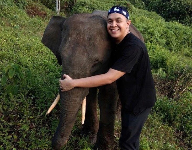 instagram.com/tulusm