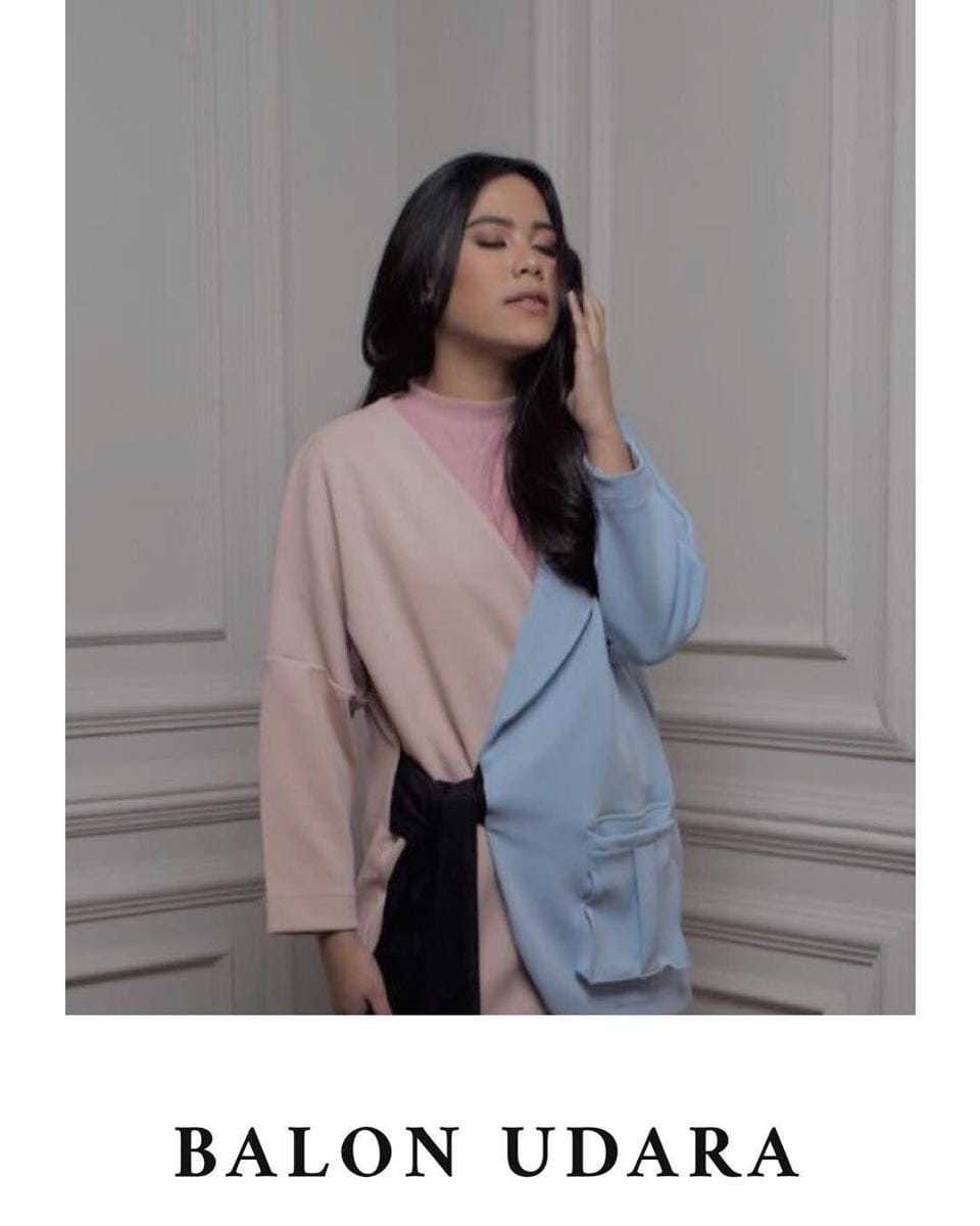 instagram.com/ghaitsakenang