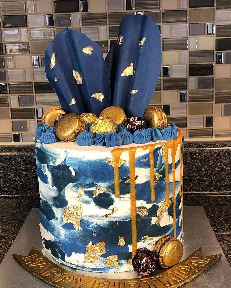 instagram.com/ tipsybakeratl