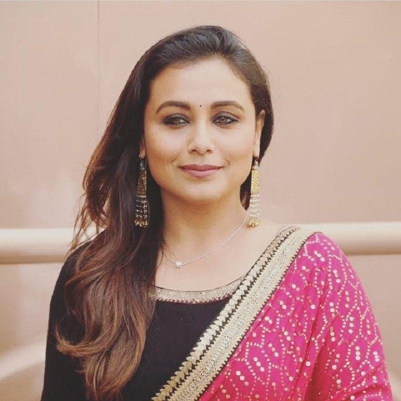 instagram.com/ranimukherjeefan