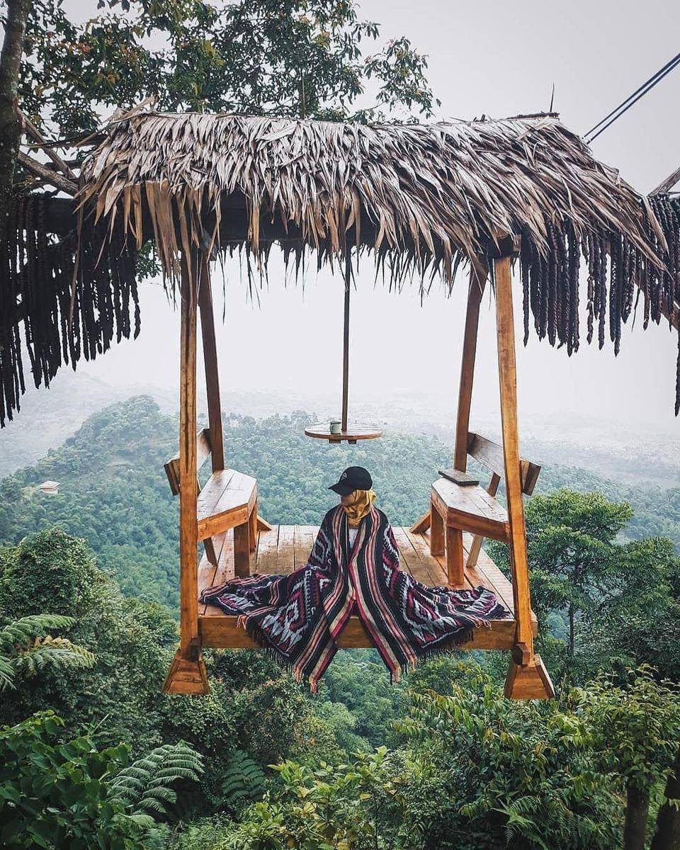 Instagram.com/negrikece