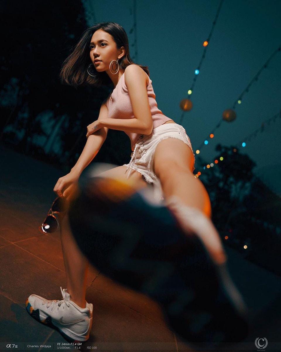 Instagram.com/rebeccaregina05