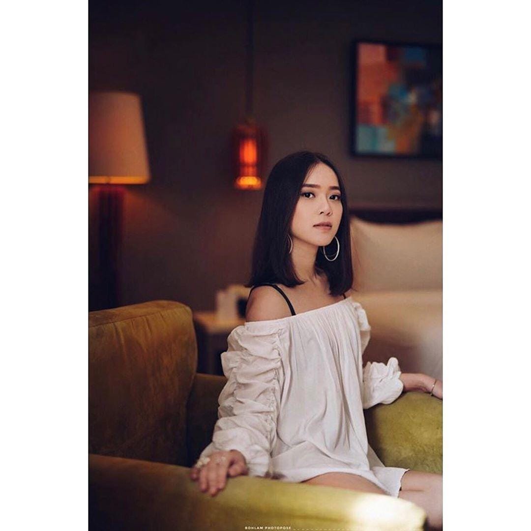 Instagram.com/rebeccaregina05