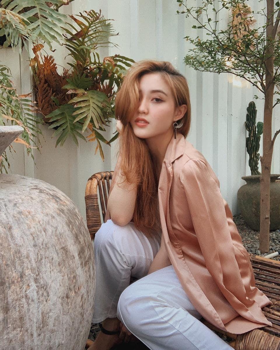 Instagram.com/shintanaomi11