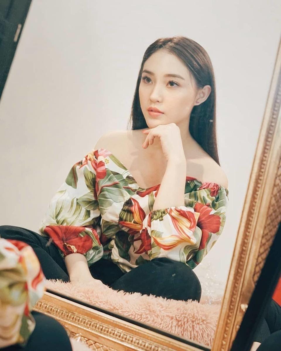 Instagram.com/shintanaomi11