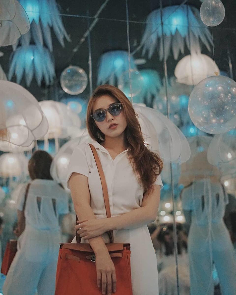 Instagram.com/shintanaomi11