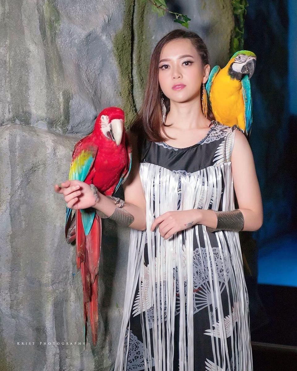 Instagram.com/rebeccaregina05