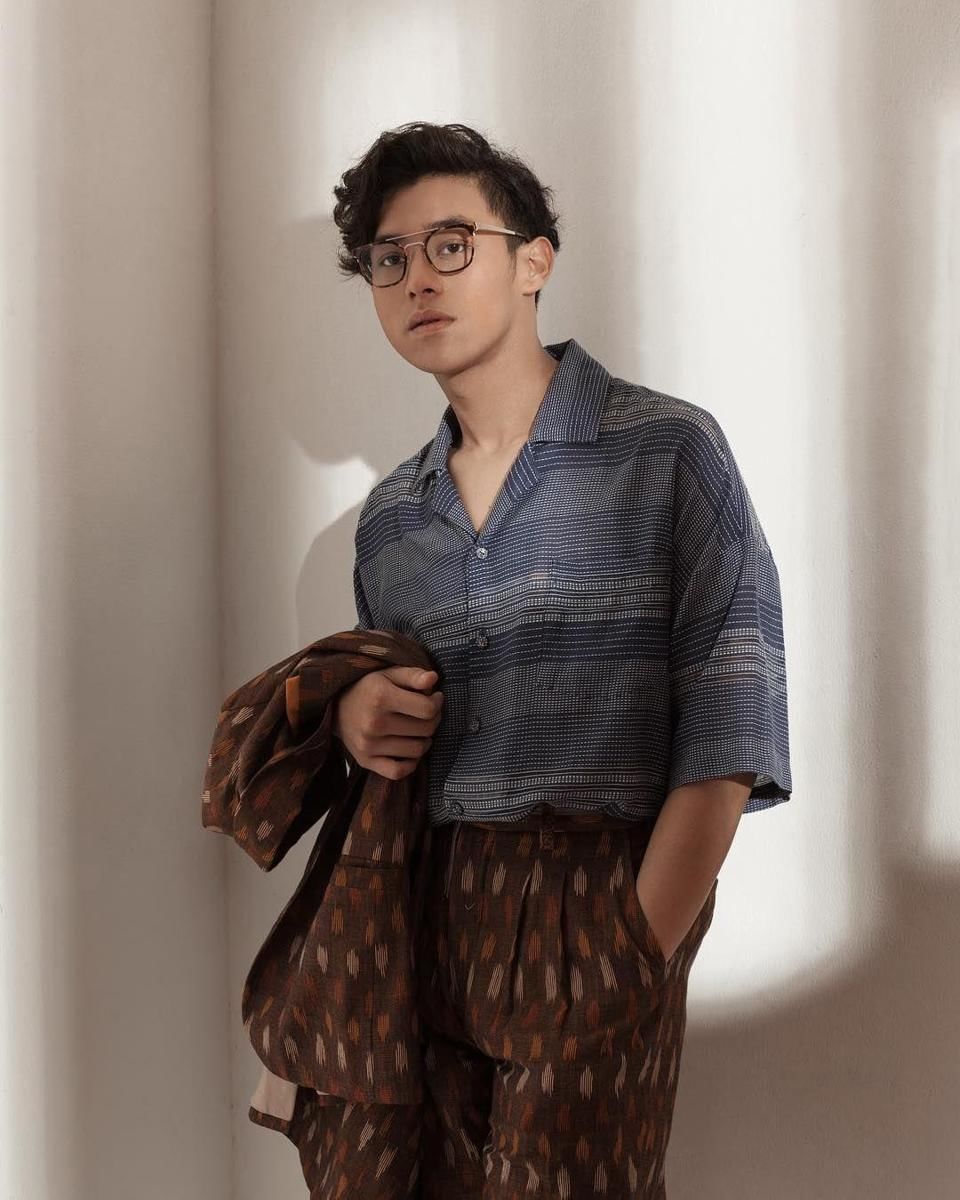 instagram.com/ardhitopramono