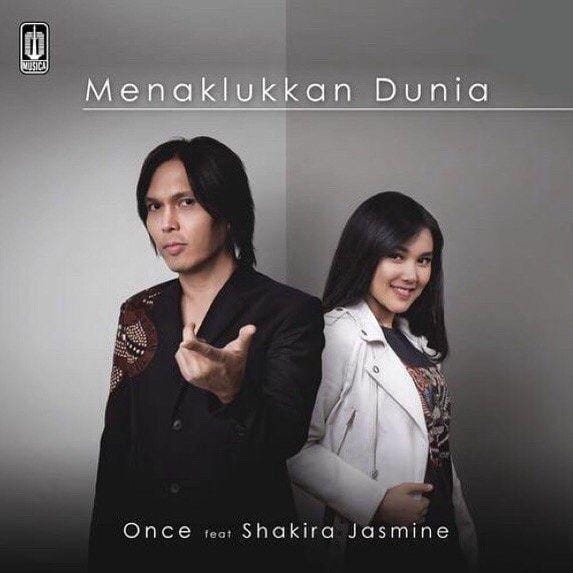 instagram.com/shakirajsmn