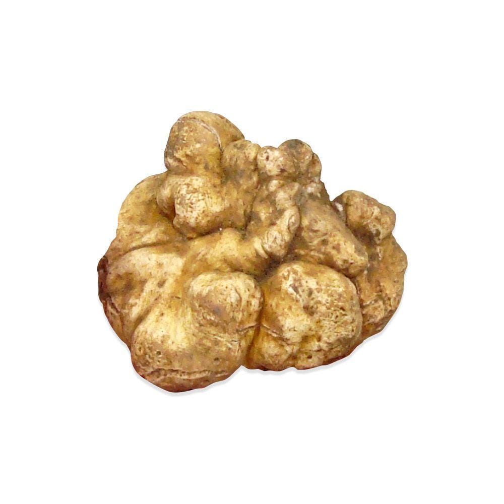 marxfoods.com