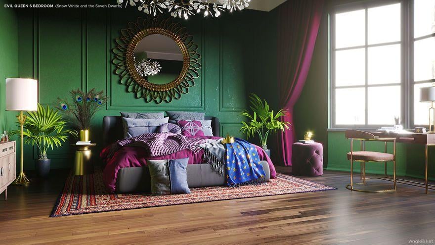 Angieslist.com