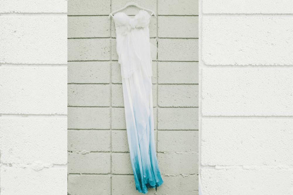 Boredpanda.com/Mark Brooke Photography, Mathieu Photo