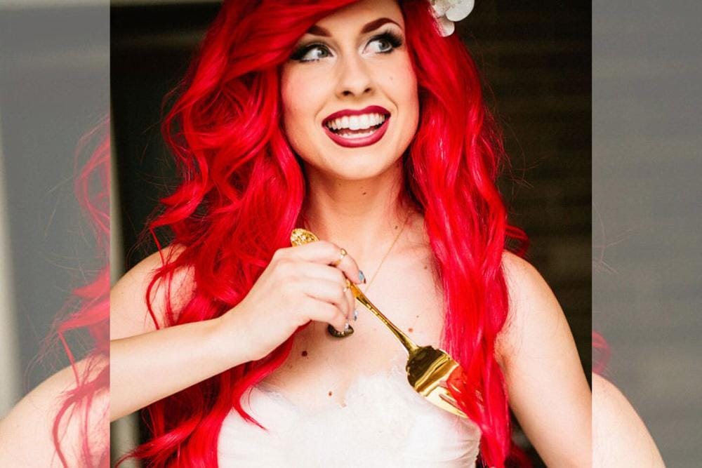 Boredpanda.com/Mark Brooke Photography, Mathieu Photo