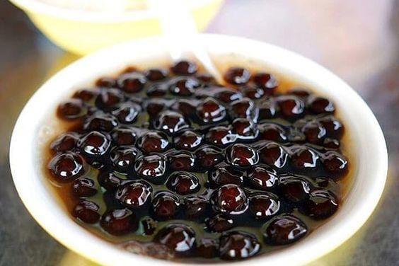 Id.pinterest.com/hoidaubepaau